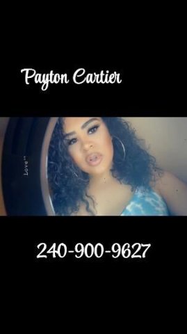 LAUREL📍HH SPECIALS TONIGHT ONLY 🦋ONE OF A KIND EXPERIENCE 🦋 LEAVING TUESDAY 12/3 💋EXOTIC FANTASY 💋 UPSCALE BIG BOOTY TREAT 🍬🍭💋 - 1