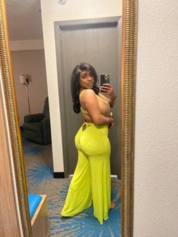 PLATINUMS PLAYTIME ASK ABOUT MY SPECIALS - 1