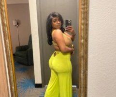 Des Moines escorts - PLATINUMS PLAYTIME ASK ABOUT MY SPECIALS