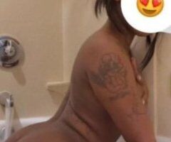 High Point escorts - HEY DADDY WANNA LINK UP N HAVE A GOOD TIME HMU ❤🥰 OUTCALLS ONLY