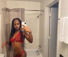 incalls/outcalls 🎁💦 - Image 2