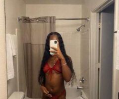 incalls/outcalls 🎁💦 - Image 4