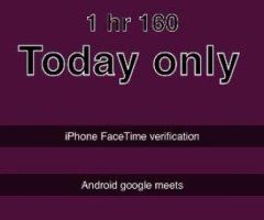 full SERVICES❤‍🩹Outcalls - Image 2