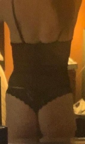Lets have some fun - 1