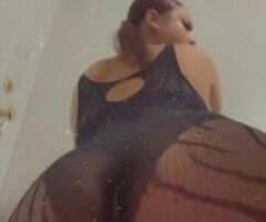 INCALLS/OUTCALLS🫦💦 - Image 2