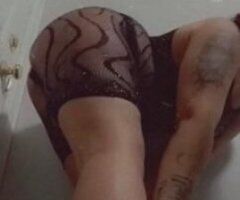 INCALLS/OUTCALLS🫦💦 - Image 3