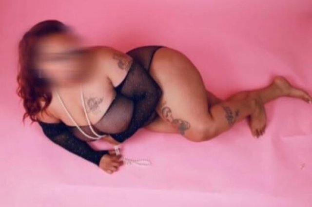 💦Cum 2 me Babe🤫Discreet Exotic and Erotic Provider🤩 - 1