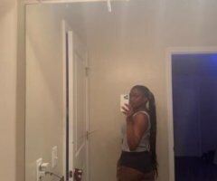 Nashville escorts - ducki 21 y/o ebony girl available