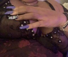 BBW WHO AIMS TO PLEASE 💯💯🐱💦 - Image 2