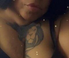 BBW WHO AIMS TO PLEASE 💯💯🐱💦 - Image 8
