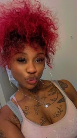 make my pussy cum daddy🥺💦OUTCALLS🏎ONLY** - 1