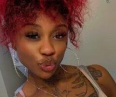 Louisville escorts - make my pussy cum daddy🥺💦OUTCALLS🏎ONLY**