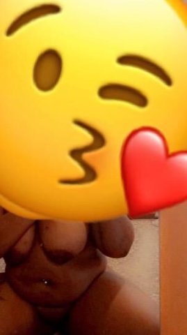 Hi Honeybun is Taking Incalls Only 🤍 - 1