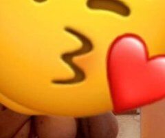 Columbia escorts - Hi Honeybun is Taking Incalls Only 🤍