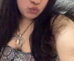 LATINA 🫦🐱 - Image 3