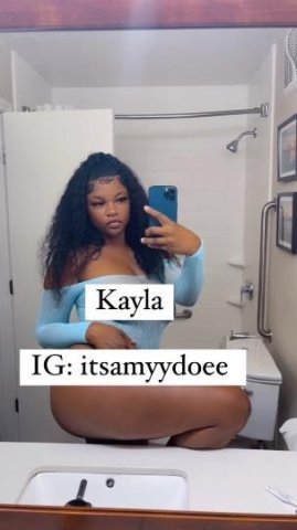 100% REAL✨Classy🌹Sexxxy🤫Discreet DONT MISS ME - 1