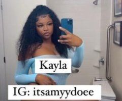 Myrtle Beach escorts - 100% REAL✨Classy🌹Sexxxy🤫Discreet DONT MISS ME