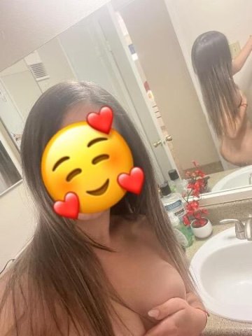 Laura - 1