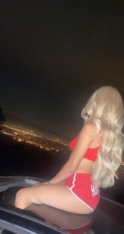 babygirl - 1