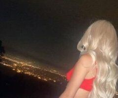 Medford escorts - babygirl