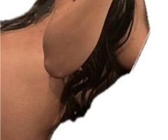 🔥💋Let's Live In The Moment💋🔥🔊🔊🔊OutCalls 24/7 Tuesday, Wednesday, Thursday, Friday, Saturday& Sunday🔊🔊🔊 🔥Hella tricks& Fun🔥✅Therapy sessions 1hr/ 2hrs✅✅Serious Inquiries Only✅ ❌No Pimps❌✅spicy vibez✅Clean&Sweet✅Lets Play Zadddy - Image 5