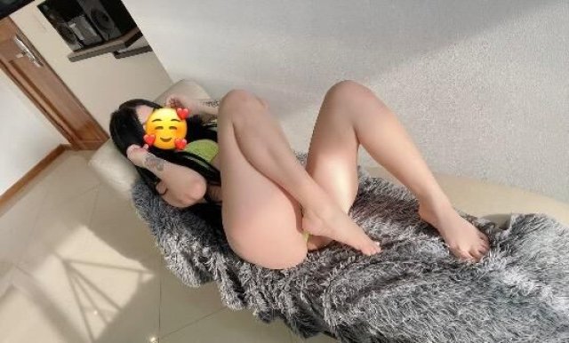 sofia - 1