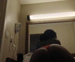 big batty Jamaican girl come let us have some fun - Image 5