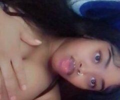 💦Add Snap: Moniquesowet👻Add for meets - Image 5