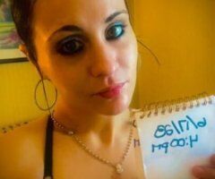$CASH ACCEPTED$No outcalls$No deposits required EVER$Be respectful and MATURE💋SERIOUS Inquiries ONLY🙏😘 - Image 2