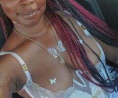 🌳Incall Anaheim💋Muy dulce 🍬, 🌺Buen olor🪻, Mueca etope de coo hmedo y clido disponible ahora - Image 2