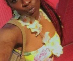 🌳Incall Anaheim💋Muy dulce 🍬, 🌺Buen olor🪻, Mueca etope de coo hmedo y clido disponible ahora - Image 6