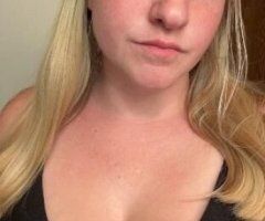 CAR FUN🚗 deals jus ask💗 OUTCALL🏡 - Image 4