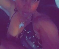 Hilton Head escorts - BE IN HILTON HEAD THIS WEEKEND 💋🤤💋SUPER WET PETITE GEM AMAZING DEEPTHROAT SKILLS 💋🤤💋
