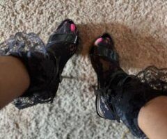 BE IN HILTON HEAD THIS WEEKEND 💋🤤💋SUPER WET PETITE GEM AMAZING DEEPTHROAT SKILLS 💋🤤💋 - Image 6