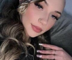 Louisville escorts - star 🧚♀🧚♀🔥