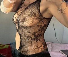 Tampa escorts - Let's make your fantasies come true!