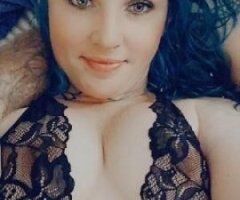 Tight.💦 Wet.👄 Pussy - Image 1