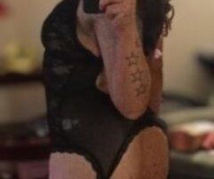 Tight.💦 Wet.👄 Pussy - Image 4