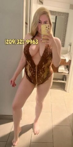 All Natural DD Perky Tits 🌟MORGAN EDWARDS 💋 Lets Play - 1