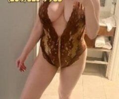 Imperial County escorts - All Natural DD Perky Tits 🌟MORGAN EDWARDS 💋 Lets Play