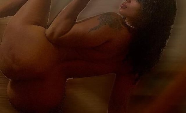 AVAILABLE NOW 🎂💋 - 1