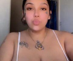 Hartford escorts - Sexy latina Looking for fun pleasure 😻🤑😘