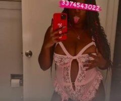 DIAMOND BANDZ💋 2 GIRL AVAILABLE - Image 3
