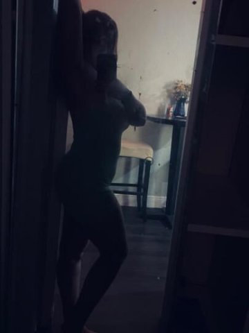 snow bunny 🤝🏼 jasmine - 1