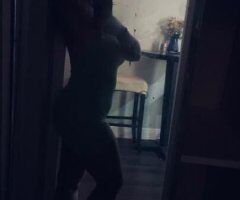 snow bunny 🤝🏼 jasmine - Image 1