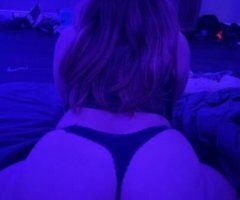 snow bunny 🤝🏼 jasmine - Image 6