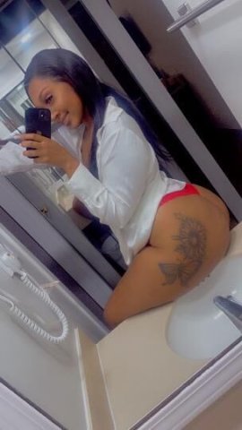 INCALL OR OUTCALL 💋 - 1