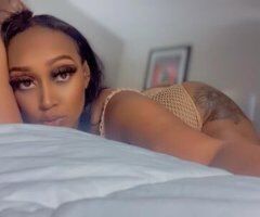 INCALL OR OUTCALL 💋 - Image 3