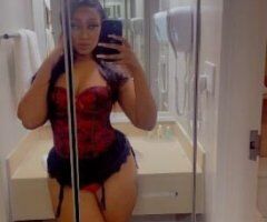 INCALL OR OUTCALL 💋 - Image 4