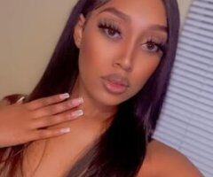 INCALL OR OUTCALL 💋 - Image 5